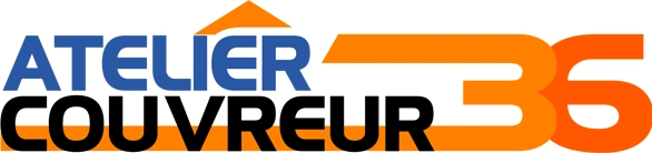 Atelier 36 Couvreur Issoudun - Entreprise de couverture Issoudun
